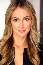 Cast & Crew for Last Man Standing