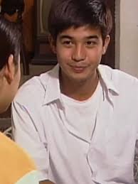 kase ikaw ang iniibig ko Gabriel ❤️ #ricoyan #rycb #ricoyanalwaysforev...