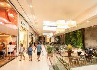 Manaíra e Mangabeira Shopping funcionam no feriado
