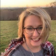 Beth Silcox's Instagram, Twitter & Facebook