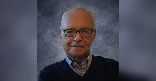 Stephen L. Markos Obituary