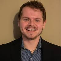 50+ "Rodney Bauer" profiles