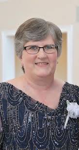 Robin Minton, age 61, of Russell Springs