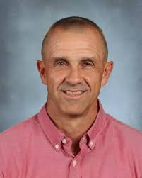 Six to be Inducted into UWL Wall of Fame