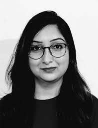 Red Teaming for Multimodal Large Language Models: A Survey