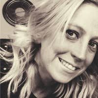 40+ "Amy Dick" profiles