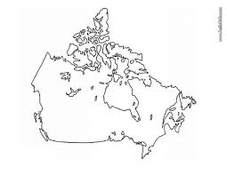 We did not find results for: Canada Map Coloring Page Free Coloring Pages