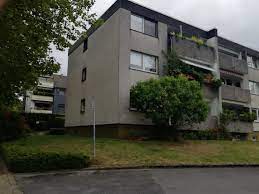 Gesuch 140 m² 4 zimmer. 3 Zimmer Wohnung Zu Vermieten Raffaelweg 37 40724 Hilden Mettmann Kreis Mapio Net
