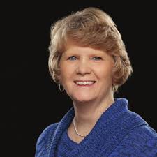 ALUMNI & DONOR UPDATE