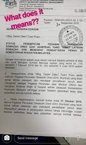 Karyawan tetap memiliki masa kerja yang lebih lama, bisa lima hingga sepuluh tahun setelah diangkat menjadi karyawan tetap atau bisa saja lebih. Pelantikan Kontrak Ke Tetap
