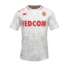 Find out how good eliot matazo is in fm2021 including ability & potential ability. Fifa 21 As Monaco Career Mode Fifacm