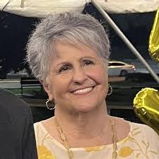 Cory Whipple's Instagram, Twitter & Facebook