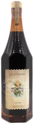 0g there are 107 calories in 1 serving (1 oz) of patron xo cafe. Encantadora Cafe Fino Infused Tequila 750 Ml Old Town Tequila