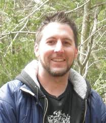 Jerid J. Chiasson Obituary December 26, 2018