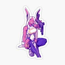 Katsuki bakugo x izuku midoriya genres: My Hero Academia Bunny Gifts Merchandise Redbubble