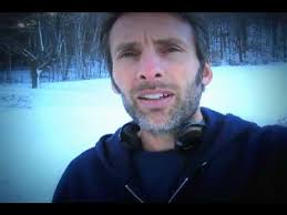 Tim VanOrden's Health Care Rant