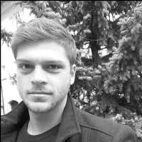 4 "Josef Kling" profiles