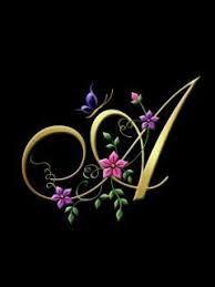 Alphabet A Hd Wallpaper Jpg 240 320 Monogram Wallpaper Alphabet Wallpaper Alphabet Letters Design
