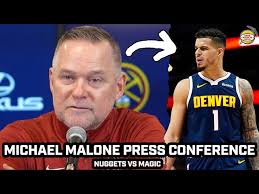 Michael Malone