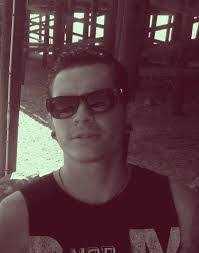 Brandon Cabral's Instagram, Twitter & Facebook