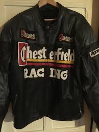 Achetez maintenant et profitez du prix bon marché! Recherchez Vente Ou Occasion Vetements Homme Annonce Gratuite Sur Marche Fr