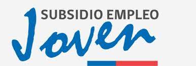 Y tal como te mencionamos previamente, ofrece una ayuda. Subsidio Empleo Joven Defensora Ciudadana