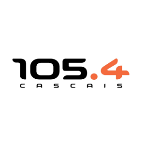 	Cacais FM