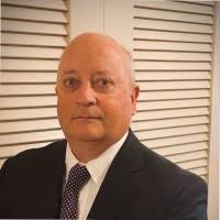 Doug Schaeffer's Instagram, Twitter & Facebook