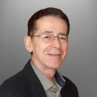 20+ "Warner Jr" profiles