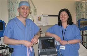 Leeds Choose S Nerve Tool Rad Magazine