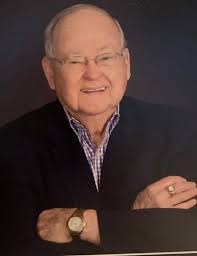 Obituary information for Jerry Bryan Fuller