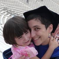 PDF) Recovering the Giant South American River Turtle (Podocnemis expansa):  What will work?