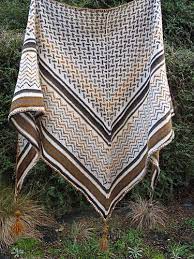We did not find results for: Dubai Crochet Shawl Pattern Free Knitting Accessories Shawl Knitting Patterns
