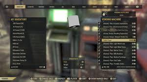 Among the responders' various projects to protect the people of appalachia was steelheart, a stout and advertisement cookies are used to provide visitors with relevant ads and marketing campaigns. Traveler Oldergamers On Twitter Be Safe Fallout76 Coronavirus Toiletpaper Fallout Ps4share