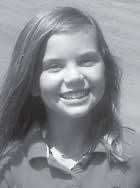 Youth golfers compete in big tourneys