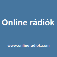 Maybe you would like to learn more about one of these? Orszagos Tegnap Sokszavu Posztata Radio Hallgatas Online Acupofteaandabook Com