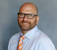 Brian Perdue's Instagram, Twitter & Facebook