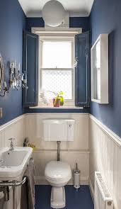 Check spelling or type a new query. House Curtain Up Small Downstairs Toilet Bathroom Design Small Small Toilet Room