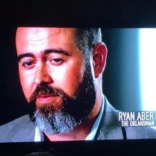 We Live Tonight @7:45pm... We Back With Another Banger.... Tune In and if  you would like to join as a guest feel free to reach out to us as well...  Robert Brown