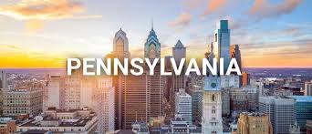 Reserve a unit for free without a credit card. 8 Best Rv Rentals In Pa With 2021 Discount Code Rvblogger