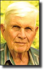 James Schaedler (1940