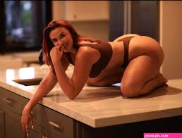 Juicyjennajane | PORNrain.com