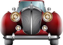 Pin On Carros Diversos