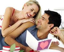 Image result for ‫ارتباط های عاشقانه قبل از ازدواج‬‎