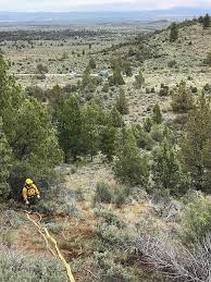 Maybe you would like to learn more about one of these? Your Modoc U S Forest Service Modoc National Forest Facebook