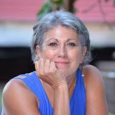 Nancy Dorey's Instagram, Twitter & Facebook