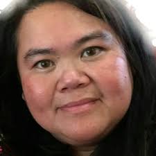 FTT Volunteer Website