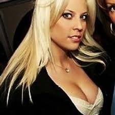 Sandra Paulsen Ernek (@SPaulsenErnek)