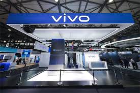 It also lets you install and run y20 2021's ai triple macro camera is supported by a wide range of features, including face beauty. Performance Smartphones Vivo V21 Will Be Released In Early 2021 4you Dialy