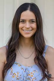 Ann Downie's Instagram, Twitter & Facebook